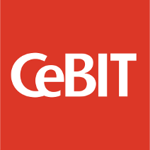 Infopulse Attending CeBIT 2016 Conference - Infopulse - 964432