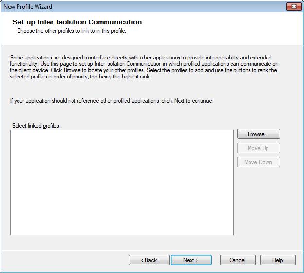 How to resolve software conflicts - Infopulse - 056558
