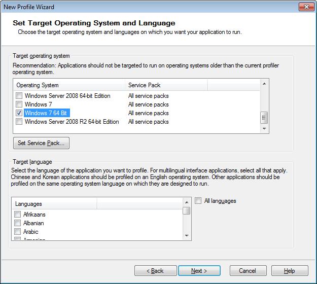 How to resolve software conflicts - Infopulse - 027794