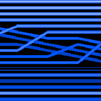 Timsort Sorting Algorithm - Infopulse