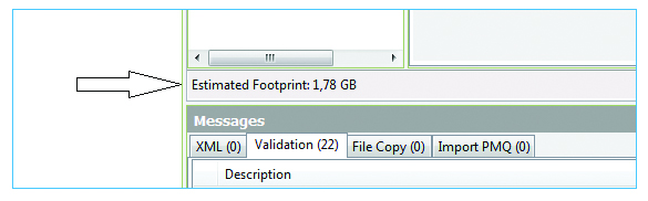 Automated OS installation as illustrated by Windows Embedded x64 - Infopulse - 397808