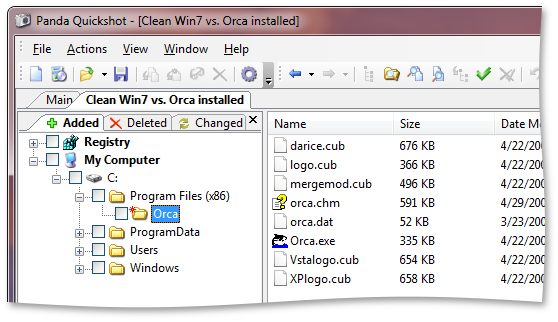 How to Begin Learning Windows Installer? - 568245 How to Begin Learning Windows Installer? - Infopulse - 568245