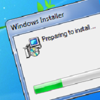 Windows installer featured image