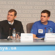 Infopulse Takes Part in Charity Event “The Cup of Open Hearts-2015” - 555857 Infopulse Takes Part in Charity Event “The Cup of Open Hearts-2015” - Infopulse - 555857