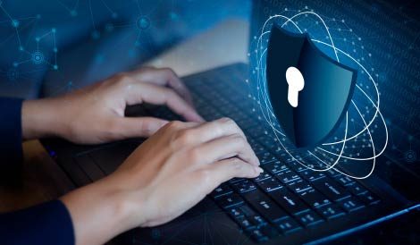 DDoS and DNS Attacks: Common Security Questions Answered for Businesses