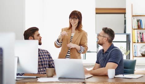 Extensive Integration Options for Your SAP on Azure: Post-Migration Phase