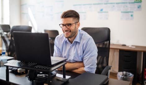Infopulse hat die Spezialisierung „Microsoft Windows Virtual Desktop Advanced“ Erhalten