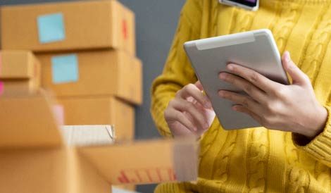What is Headless Commerce and How it Changes the Retail Industry