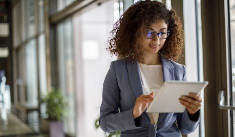 Infopulse Has Earned the SAP on Microsoft Azure Advanced Specialization