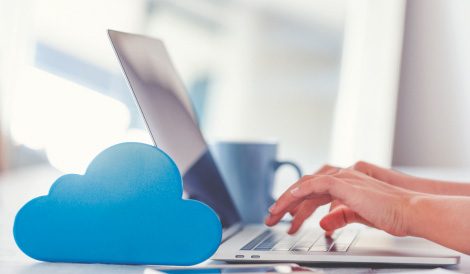 Open-Source Cloud Solutions: a License for Achieving Multi-Cloud Interoperability