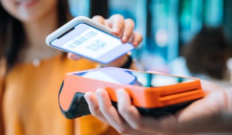 Mobile Banking in 2020: The Rise of BaaS and Marketplace Banking