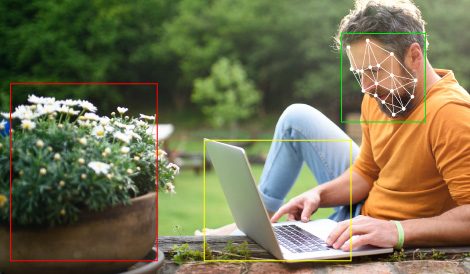 5 Pitfalls of Implementing Computer Vision and How to Avoid Them