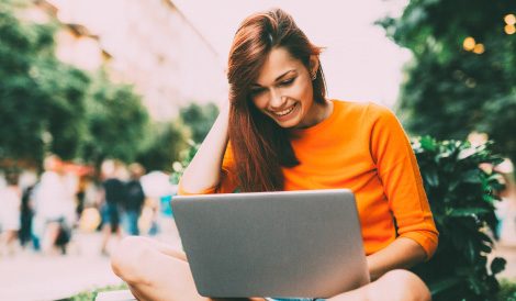How the Digital Workplace Strategy Helps Businesses Overcome Today’s Challenges
