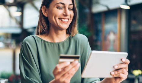 Infopulse Wird Episerver-Partner, um Know-How im Bereich CMS und E-Commerce Aufzubauen