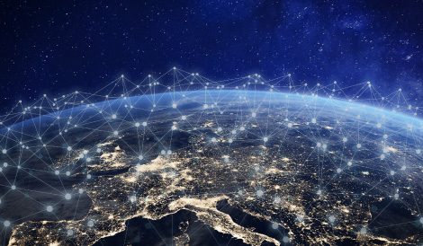 How to Build an Efficient SOC for a Modern Telecom Network