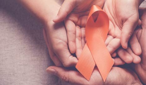 Infopulse Supports Child Cancer Foundation as part of Holiday Charity Campaign