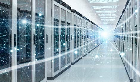 How to Effectively Approach SAP to Azure Migration and Ensure Business Continuity