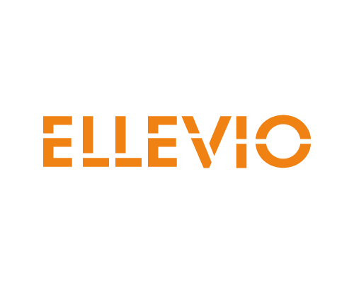 Ellevio Streamlines Decision-Making with a New Business Analytics Platform - Infopulse - 1