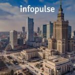Infopulse Poland Reports Two-Year Results since the Launch