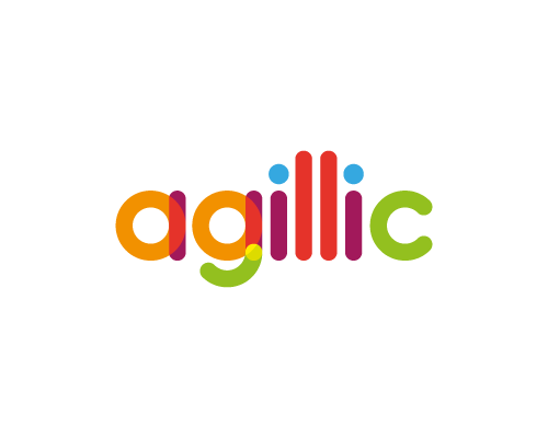 Agillic: Development of a Next-Generation SaaS Marketing Automation Platform - Infopulse - 1