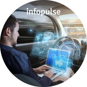 automotive insurance
