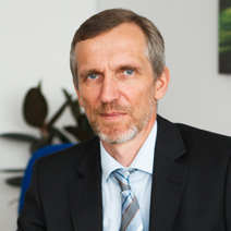 Infopulse Joins Lviv IT Cluster - 352668 Infopulse Joins Lviv IT Cluster - Infopulse - 352668