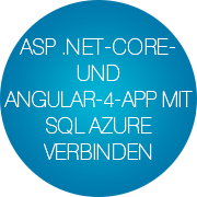 Datenbank sql Datenbank sql