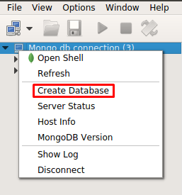 Tutorial: Creating ASP.NET Core + Angular 4 application with connection to MongoDB in Ubuntu - Infopulse - 290246