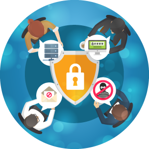 Evolution and Automation of Corporate Security Awareness Program