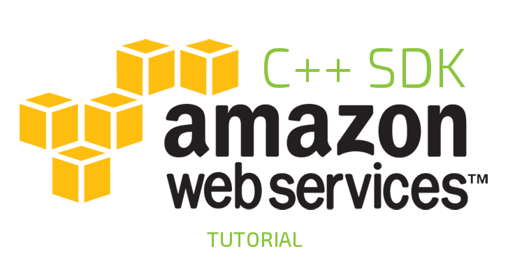 C++ SDK  for Amazon Web Services (AWS) tutorial - Infopulse - 650758