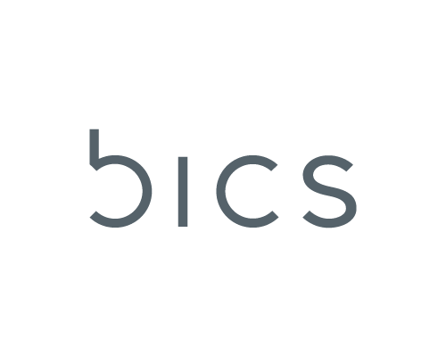 BICS: Global Telecom Company Runs like Clockwork - Infopulse - 101664