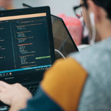 Innovative Projekte beim Blockchain-Hackathon Kiew 2016 - 198247 Innovative Projekte beim Blockchain-Hackathon Kiew 2016 - Infopulse - 198247