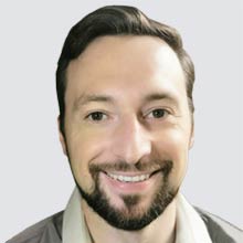 Borys Sokolov, IT e-Commerce Expert Borys Sokolov, IT e-Commerce Expert - 1