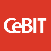 Infopulse auf der CeBIT 2016 - Infopulse - 964432