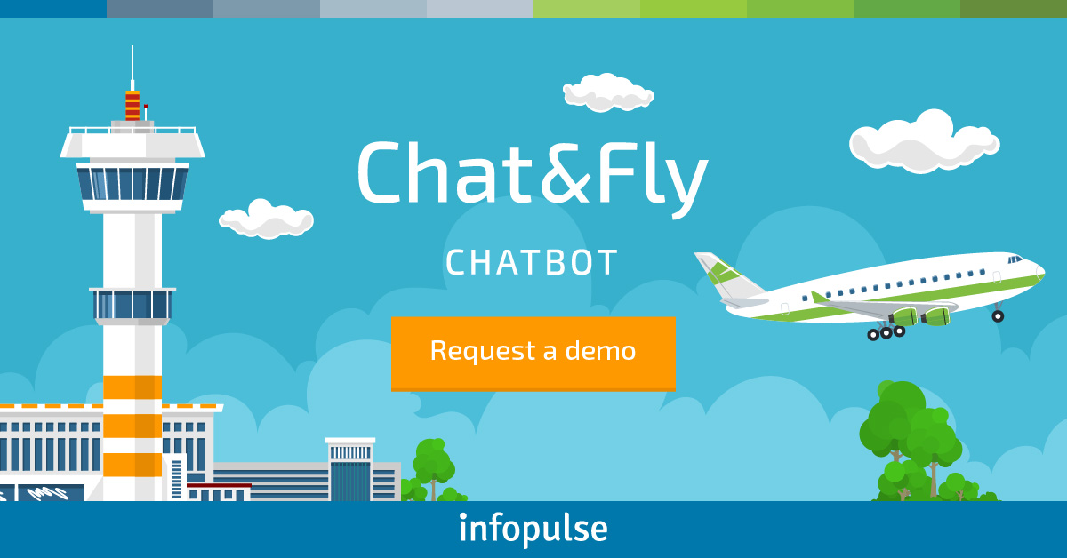Conversational AI: The Growing Potential of Chatbots and Intelligent Personal Assistants for Businesses -