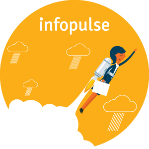 How to Bring Your Cloud Migration Strategy to Life Successfully - Infopulse