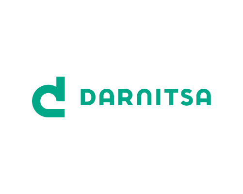 Digital and Cultural Evolution of Darnitsa Pharmaceutical Company - Infopulse - 1