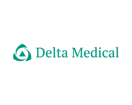 Digitale Cloud-Transformation von Delta Medical - 1