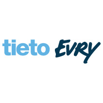 Bilderesultater for logo tietoevry