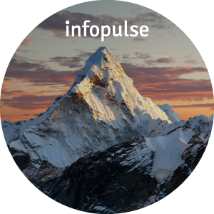 infopulse-2020-finalist-european-software-testing-awards-round-image