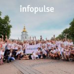 Infopulse Through the Years: Building a Like-Minded Community