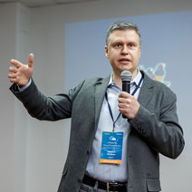 Infopulse und Microsoft veranstalten die Konferenz zu Cloud-Lösungen - 867866 Infopulse und Microsoft veranstalten die Konferenz zu Cloud-Lösungen - Infopulse - 867866