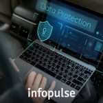 Infopulse Appoints Data Protection Officer