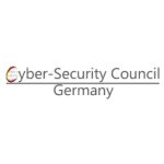 Infopulse Becomes a Member of Cyber-Security Council Germany