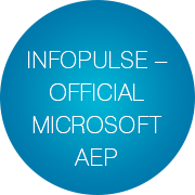 Infopulse - Official Microsoft AEP