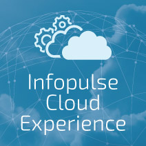 Infopulse and Microsoft to Hold Infopulse Cloud Experience Conference
