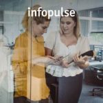 Infopulse Included in 2020 Now Tech Report for Microsoft Business Applications Services