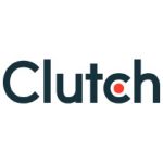 Infopulse Named Top Developer of 2019 by B2B Research Firm Clutch