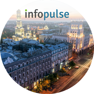 infopulse-opens-office-in-kharkiv-round