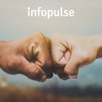 Infopulse Poland Has Become a Pro Progressio Club Member